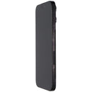 Apple iPhone 15 Pro Max (6.7-inch) Smartphone (A2849) Unlocked - 256GB/Black