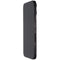 Apple iPhone 15 Pro Max (6.7-inch) Smartphone (A2849) AT&T Only - 256GB/Black