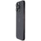 Apple iPhone 15 Pro Max (6.7-inch) Smartphone (A2849) Unlocked - 256GB/Black