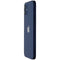 Apple iPhone 12 (6.1-in) Smartphone (A2172) Verizon Only - 64GB/Blue NO FACE ID