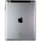 Apple iPad (9.7-inch) 4th Generation Tablet (A1460) Unlocked - 16GB / White
