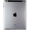 Apple iPad 9.7-inch (4th Gen) Tablet A1460 (GSM + Verizon) - 16GB / White