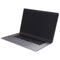 Apple MacBook Pro 2019 (15.4-in) Laptop A1990 i9-9980HK/1TB/32GB - Space Gray