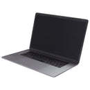 Apple MacBook Pro (15-in) 2018 Laptop A1990 i9-8950HK/560X/256GB/16GB - Gray