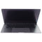 Apple MacBook Pro 2019 (15.4-in) Laptop A1990 i9-9980HK/1TB/32GB - Space Gray