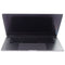 Apple MacBook Pro (15-in) 2018 Laptop A1990 i9-8950HK/555X/2TB/32GB - Space Gray