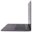 Apple MacBook Pro (15-in) 2018 Laptop A1990 i9-8950HK/560X/256GB/16GB - Gray