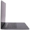 Apple MacBook Pro (15in) 2019 Laptop A1990 i9-9880HK/560X/512GB/32GB - Gray