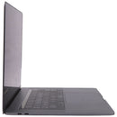 Apple MacBook Pro (15in) 2019 Laptop A1990 i9-9880HK/560X/512GB/32GB - Gray