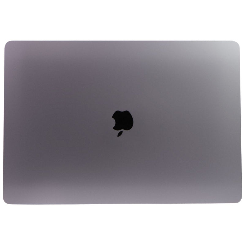 Apple MacBook Pro (15-in) 2019 Laptop A1990 i9-9980HK/560X/512GB/16GB - Gray