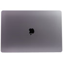 Apple MacBook Pro (15-in) 2018 Laptop A1990 i9-8950HK/560X/256GB/16GB - Gray