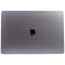 Apple MacBook Pro (15-in) 2018 Laptop A1990 i9-8950HK/560X/1TB/32GB - Space Gray