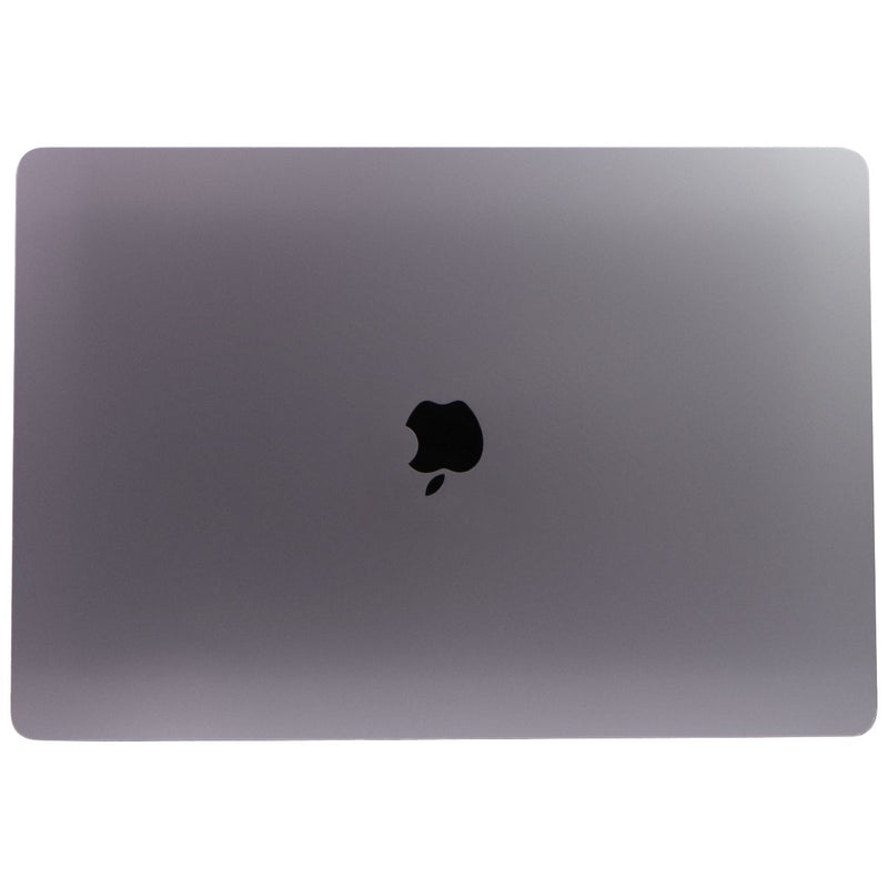 Apple MacBook Pro 2019 (15.4-in) Laptop A1990 i9-9980HK/1TB/32GB - Space Gray