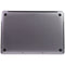 Apple MacBook Pro (15-in) 2018 Laptop A1990 i9-8950HK/555X/2TB/32GB - Space Gray