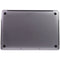 Apple MacBook Pro 2019 (15.4-in) Laptop A1990 i9-9980HK/1TB/32GB - Space Gray
