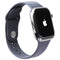 Apple Watch Series 8 (45mm) (A2774) GPS + LTE - Graphite Steel/Midnight Sp Band