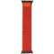 Apple Watch Band - Alpine Loop (49mm) - Orange - Small for Apple Watch Ultra