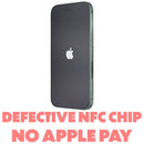 Apple iPhone 15 (6.1-in) (A2846) Unlocked 128GB/Green NO NFC // NO APPLE PAY