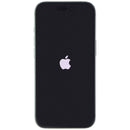 Apple iPhone 15 (6.1-in) (A2846) Unlocked 128GB/Green NO NFC // NO APPLE PAY