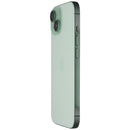 Apple iPhone 15 (6.1-in) (A2846) Unlocked 128GB/Green NO NFC // NO APPLE PAY