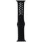 DO NOT USE - LOOK AT SC-D29016