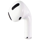 Apple AirPods Pro (1st Gen) RIGHT Side Bud Only - White (A2083) / No Ear Gel