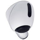 Apple AirPods Pro (1st Gen) RIGHT Side Bud Only - White (A2083) / No Ear Gel
