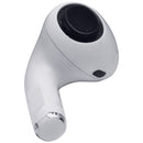 Apple AirPods Pro (1st Gen) RIGHT Side Bud Only - White (A2083) / No Ear Gel