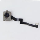 Repair Part - OEM Pull Main Rear Back Camera for Apple iPhone 16E