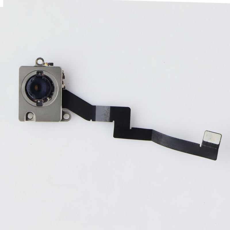 Repair Part - OEM Pull Rear Camera for Apple iPhone 16E