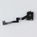 Repair Part - OEM Pull Main Rear Back Camera for Apple iPhone 16E