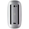 Apple OEM Original (A1296) Bluetooth Magic Mouse (Battery Operated) - White