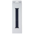 Apple Magnetic Link Watch Band for Watch Series 9 (41mm) - Pacific Blue - M/L