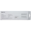 Apple Magnetic Link Watch Band for Watch Series 9 (41mm) - Pacific Blue - M/L