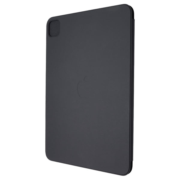 Apple iPad Pro Smart Folio for iPad Pro 11-inch (M4) - Black
