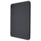 Apple iPad Pro Smart Folio for iPad Pro 11-inch (M4) - Black