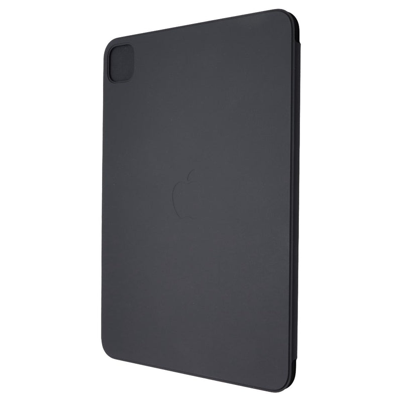 Apple iPad Pro Smart Folio for iPad Pro 11-inch (M4) - Black