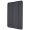 Apple iPad Pro Smart Folio for iPad Pro 11-inch (M4) - Black