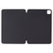 Apple iPad Pro Smart Folio for iPad Pro 11-inch (M4) - Black