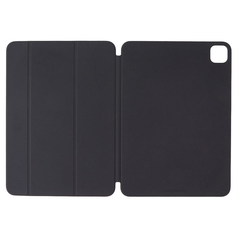 Apple iPad Pro Smart Folio for iPad Pro 11-inch (M4) - Black