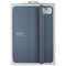Apple iPad Pro Smart Folio for iPad Pro 11-inch (M4) - Denim