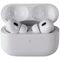 Apple AirPods Pro 2nd Gen Earbuds with MagSafe Charging Case - White (MTJV3LL/A)