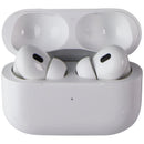 Apple AirPods Pro (2nd Gen) Wireless EarBuds with MagSafe USB-C Case (MTJV3AM/A)