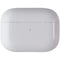 Apple AirPods Pro 2nd Gen Earbuds with MagSafe Charging Case - White (MTJV3LL/A)