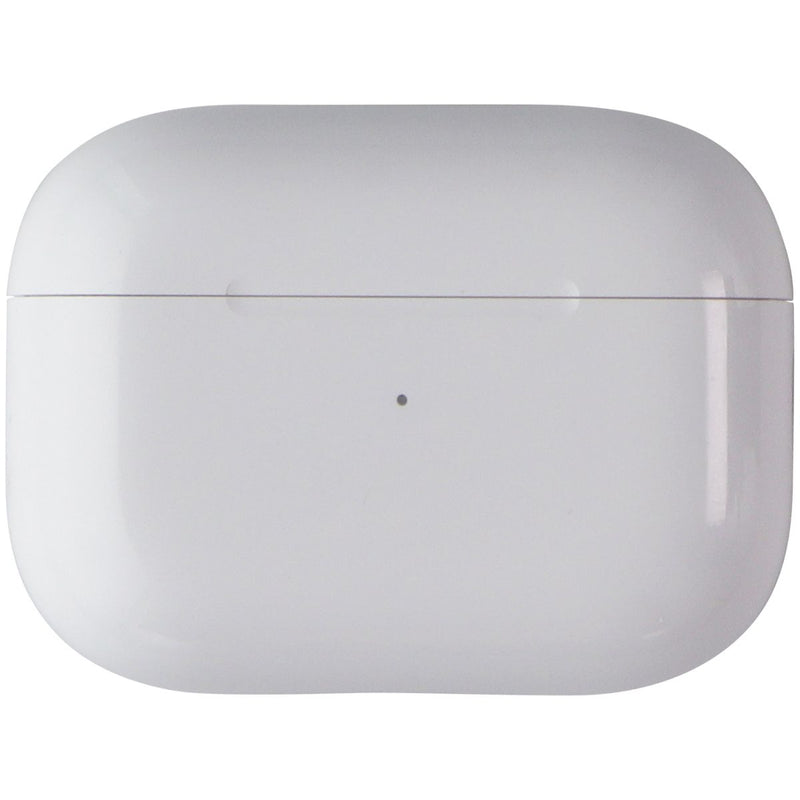 Apple AirPods Pro 2nd Gen Earbuds with MagSafe Charging Case - White (MTJV3LL/A)