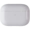 Apple AirPods Pro (2nd Gen) Wireless EarBuds with MagSafe USB-C Case (A2968)