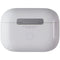 Apple AirPods Pro (2nd Gen) Wireless EarBuds with MagSafe USB-C Case (A2968)