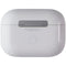 Apple AirPods Pro 2nd Gen Earbuds with MagSafe Charging Case - White (MTJV3LL/A)
