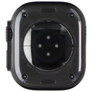 Apple Watch Ultra 2 (GPS + LTE) A2986 49mm Black Ti / Dark Green Alpine Loop (s)