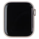 Apple Watch SE 3 (40mm) A3326 (GPS + LTE) - Starlight AL/Starlight Sp Band (S/M)